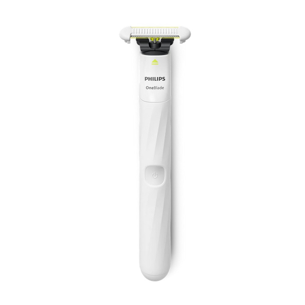 Philips OneBlade Intimate QP1924/30