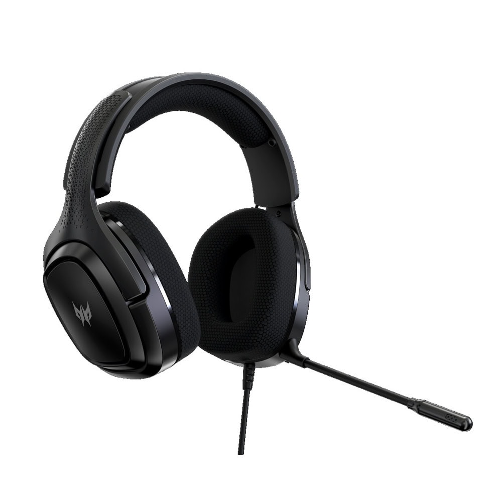 слушалки acer predator galea 315 gp.hds11.01m | JAR Computers слушалки acer predator galea 315 gp.hds11.01m