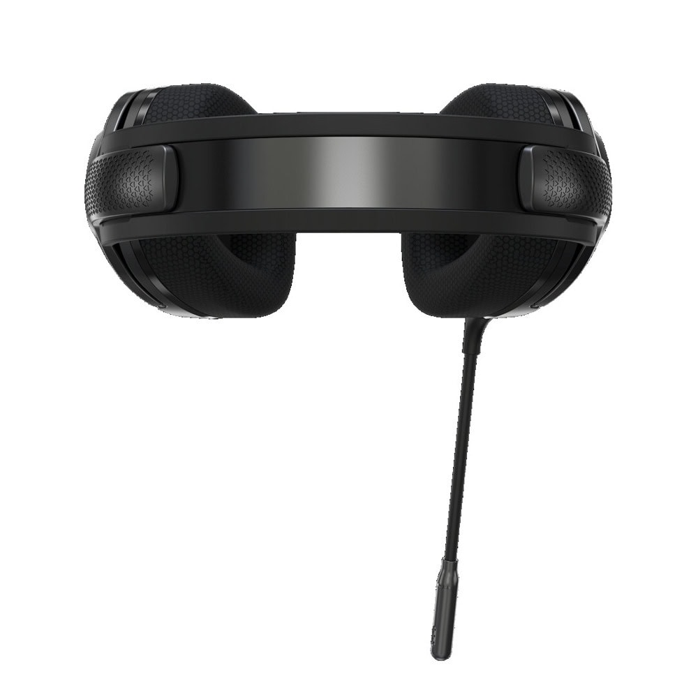 слушалки acer predator galea 315 gp.hds11.01m | JAR Computers слушалки acer predator galea 315 gp.hds11.01m