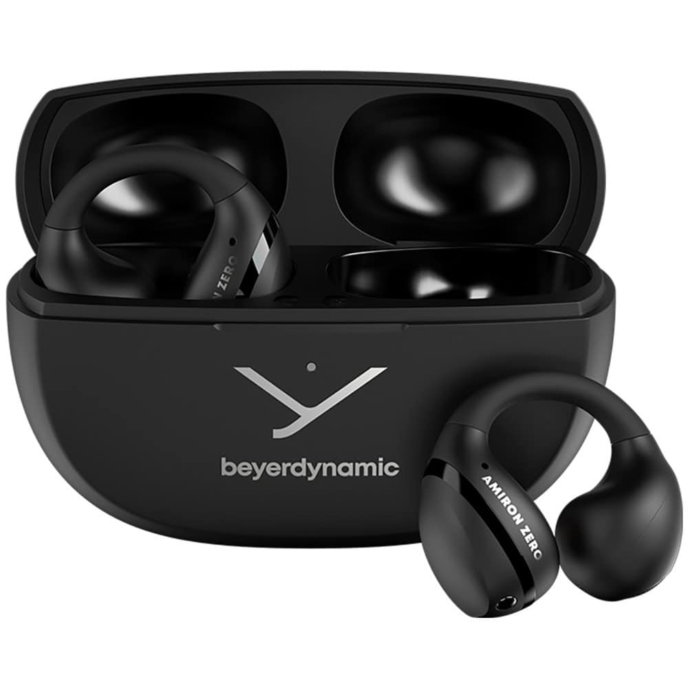 MULHBEYERDYNAMIC1001980