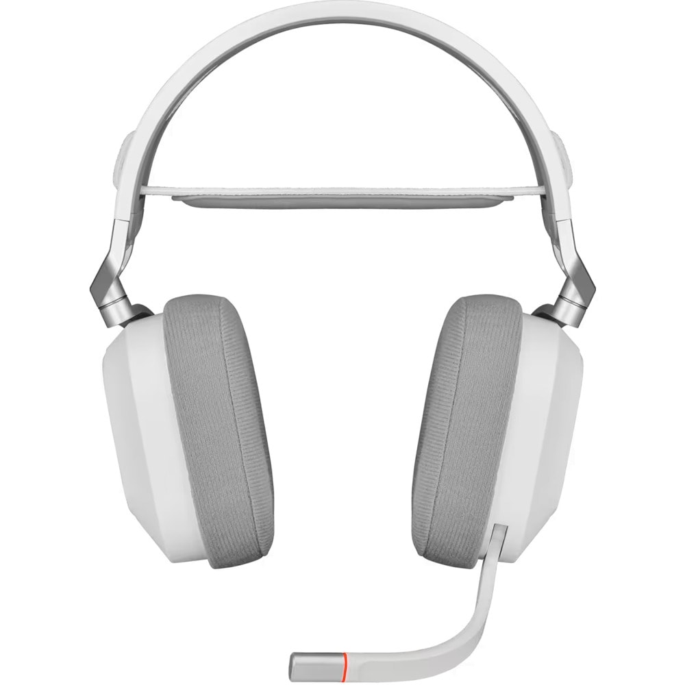 Corsair HS80 Wireless White CA-9011236-EU