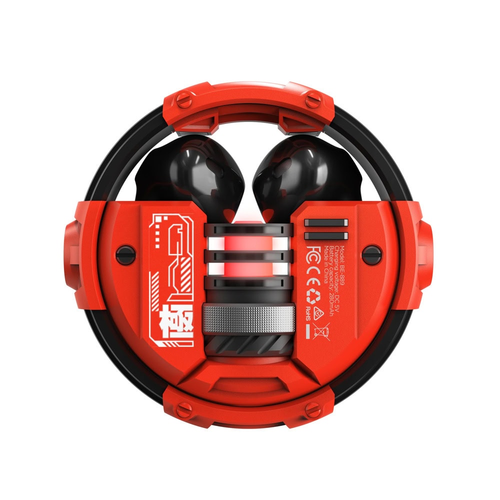 Слушалки Marvo BE-889