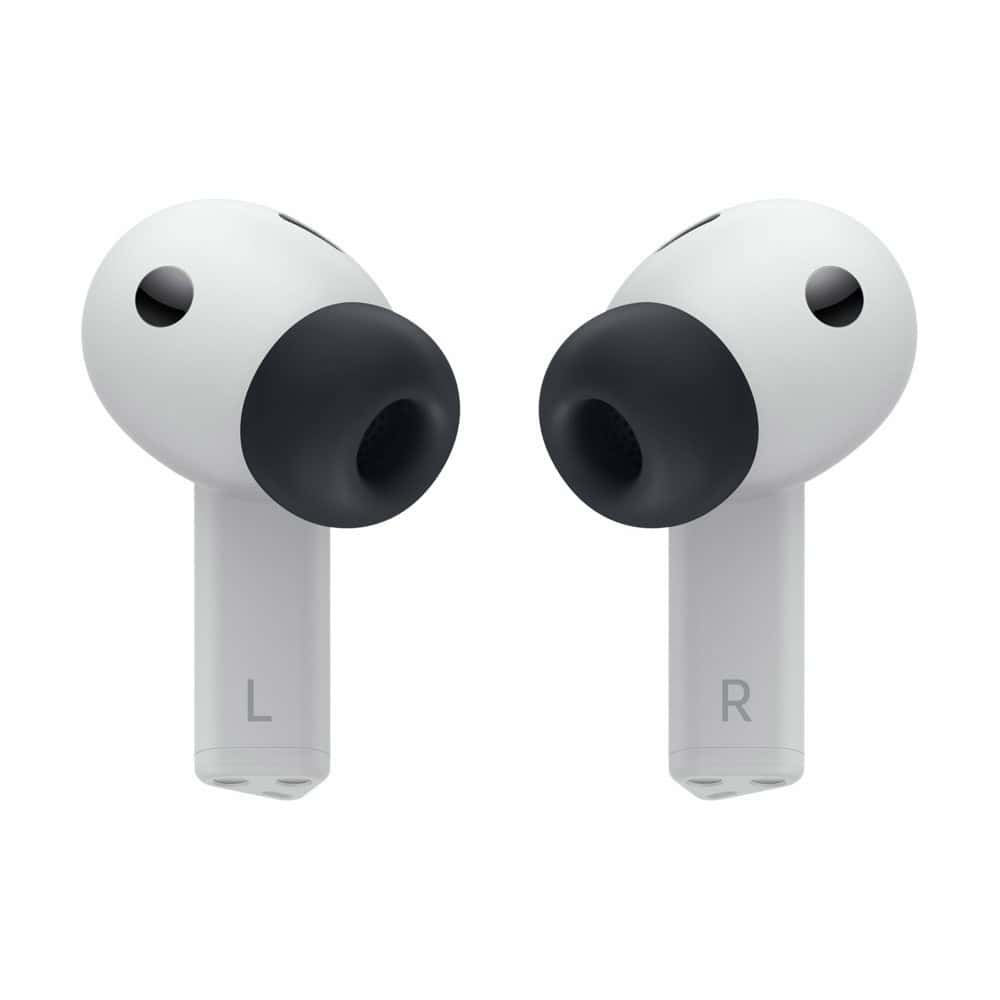 Samsung Galaxy Buds3 FE Grey SM-R420NZAAXEF