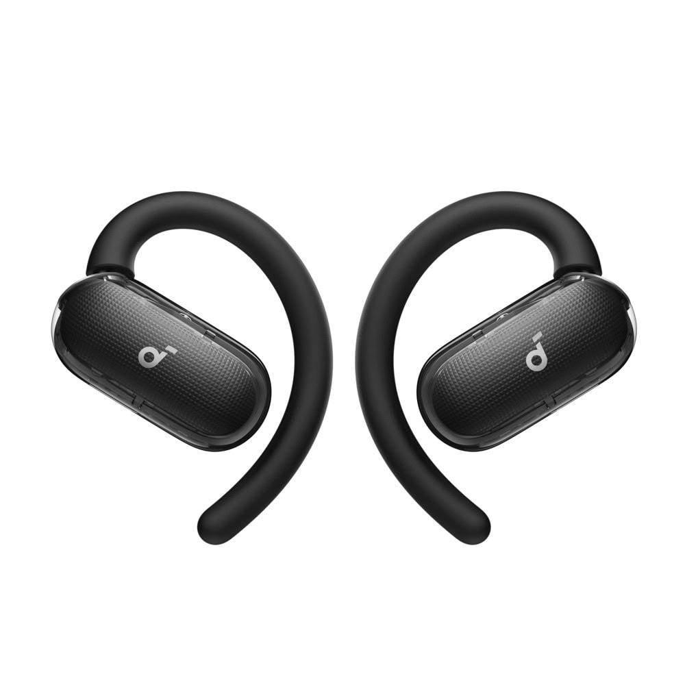 soundcore V40i Black | JAR Computers soundcore V40i Black