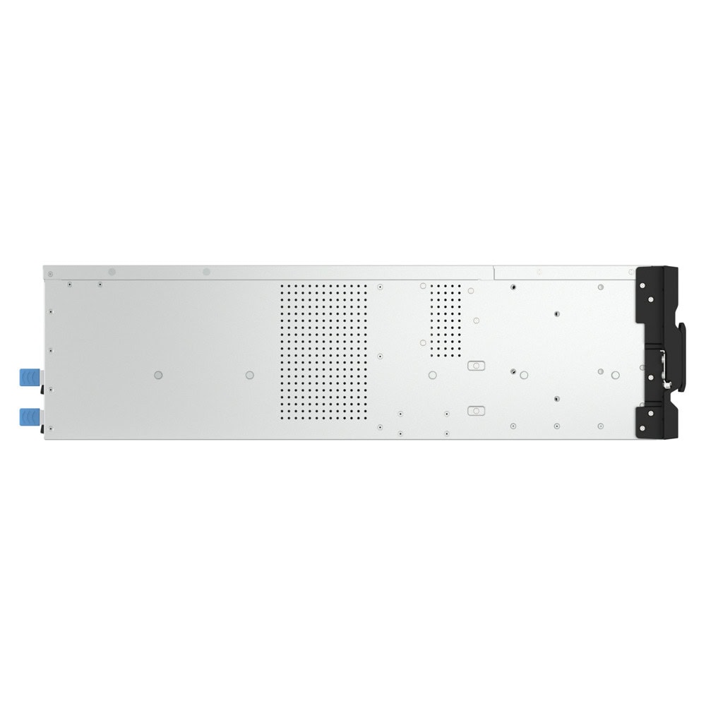 Qnap TL-R2400PES-RP | JAR Computers Qnap TL-R2400PES-RP