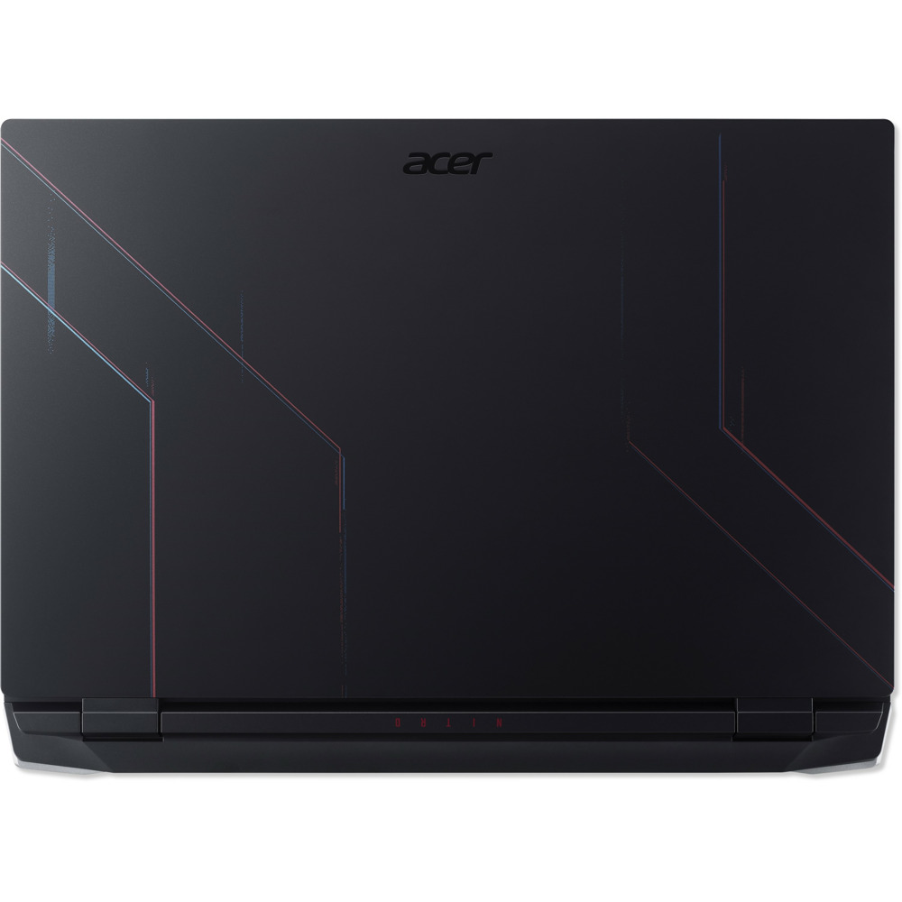 Acer AN517-42-R3FW NH.QG4EX.007
