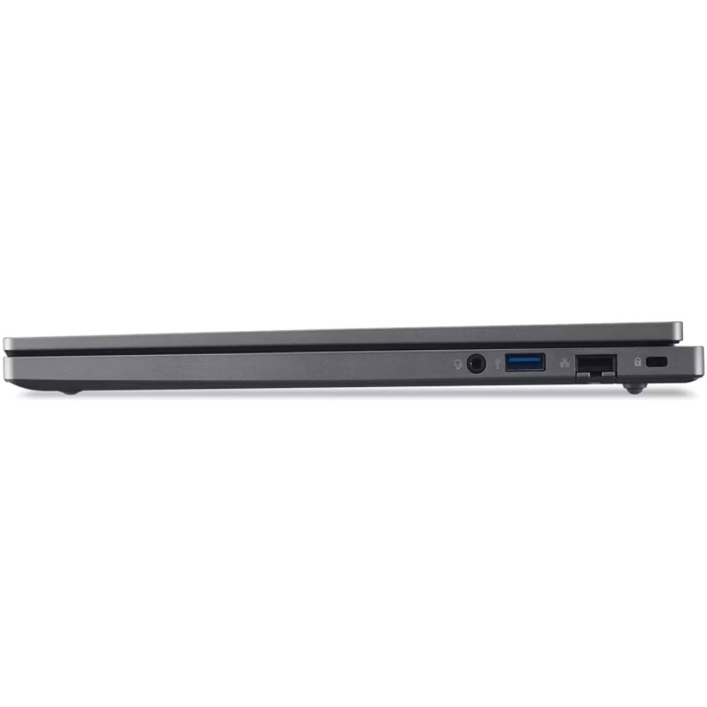 Acer Travelmate P2 TMP214-55-TCO-79CF NX.B2BEX.001