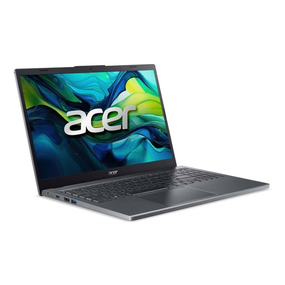 Acer Aspire 15 A15-51M NX.KXTEX.00J