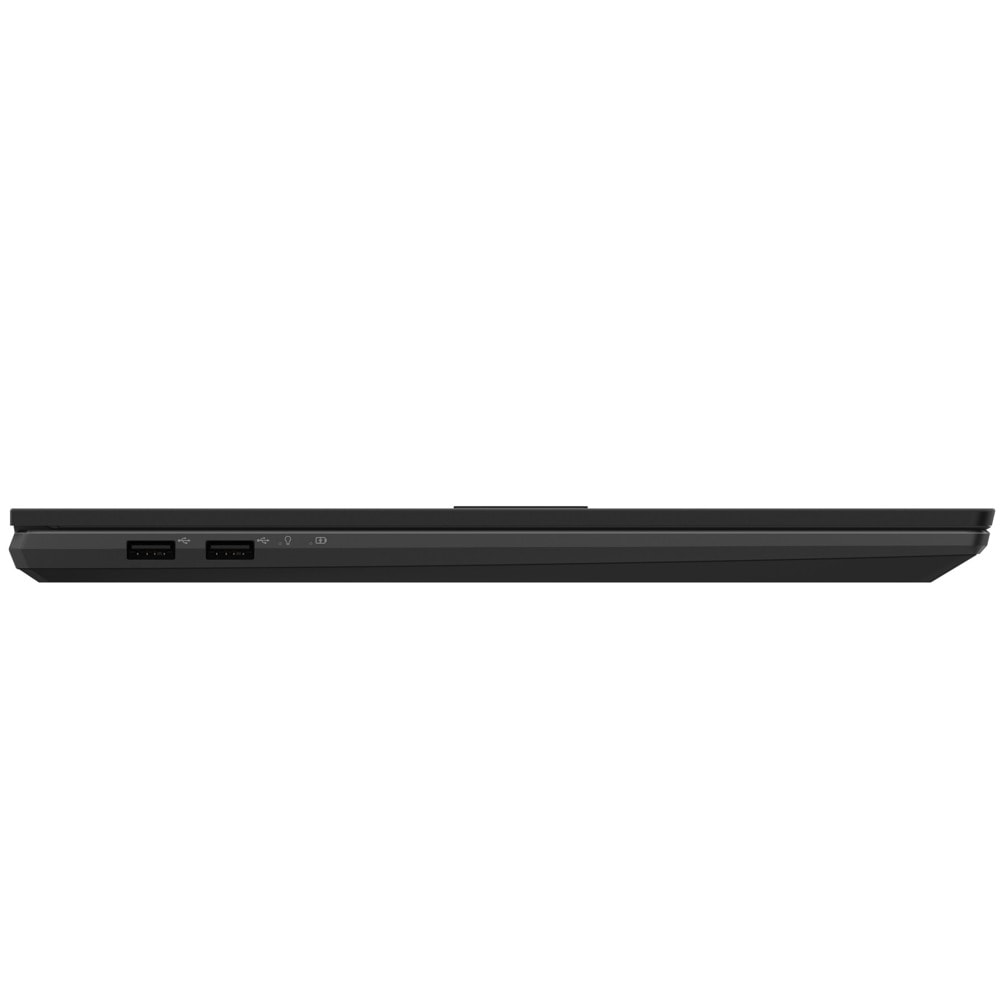 Asus VivoBook Pro M7600QC-OLED-L941R 90NB0V81-M009