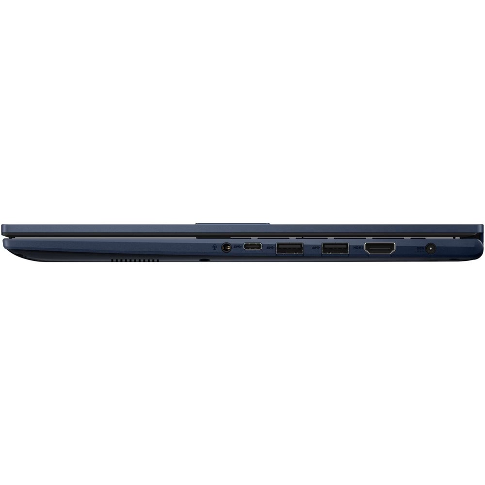 Asus Vivobook 15 A1504ZA-BQ369 90NB1021-M00JA0