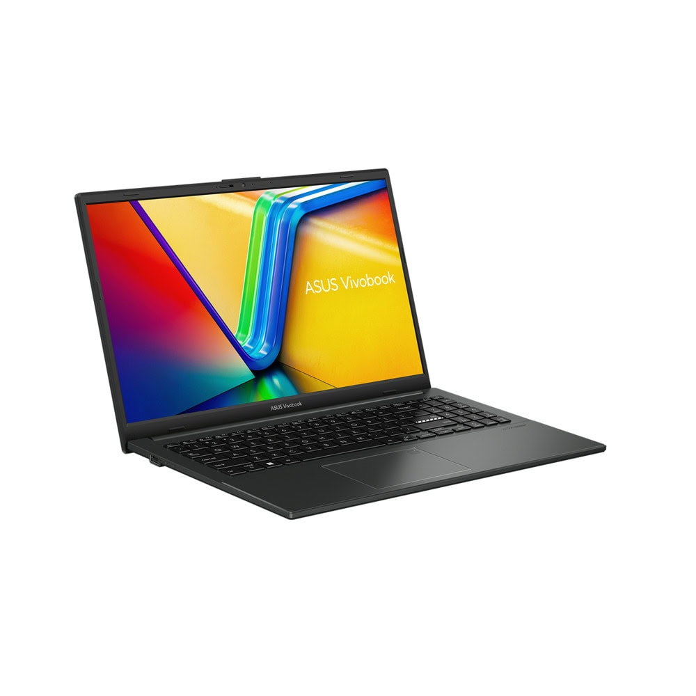 Лаптоп Asus Vivobook 16 X1605VA-SH2192