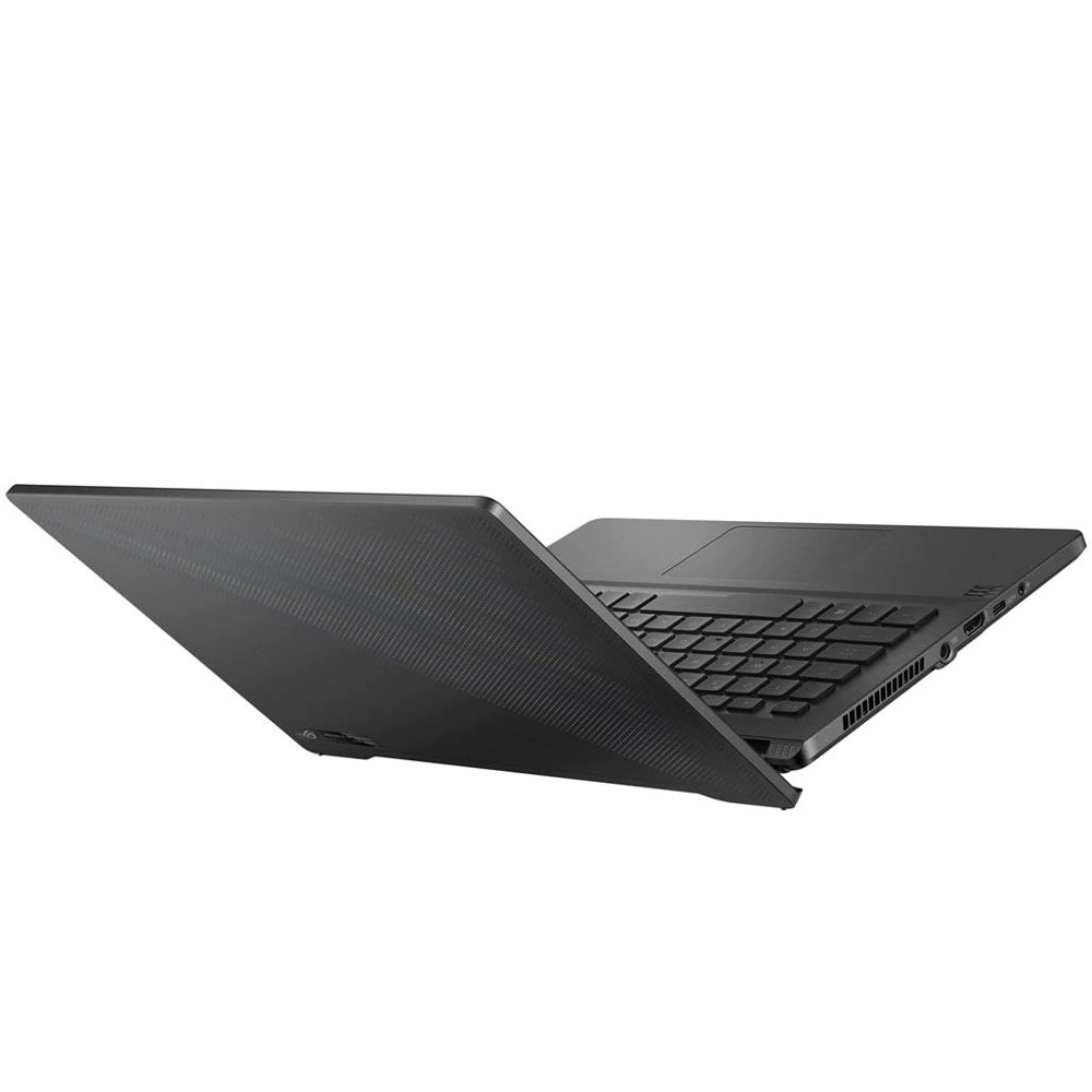 Asus ROG Zephyrus G14 GA401QM