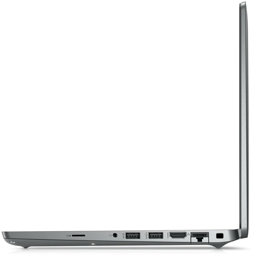 Dell Latitude 5430 DL5430I7125516G512G_UBU