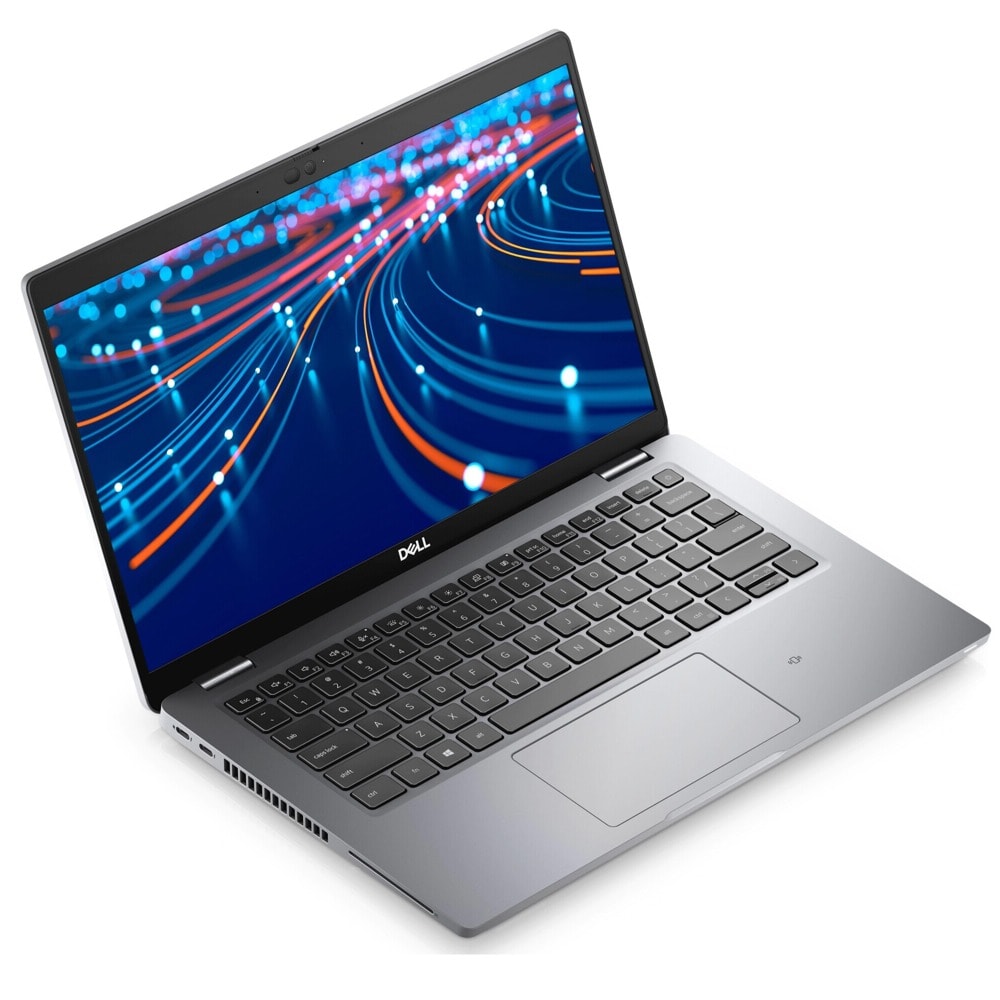Dell Latitude 5420 N019L542014EMEA