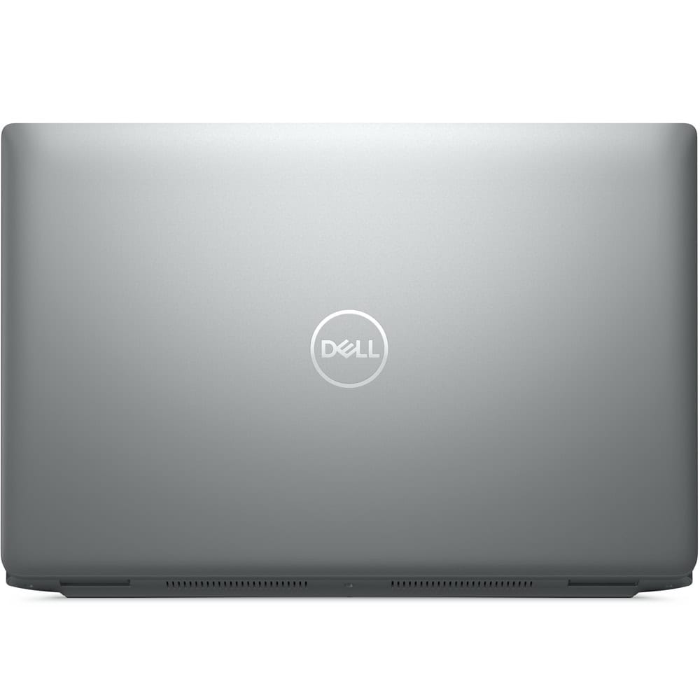 Dell Precision 3591 N104P3591EMEA_VP