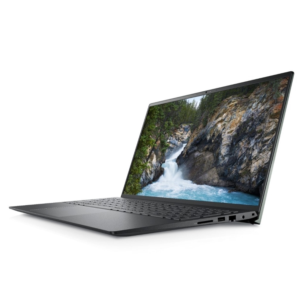 Dell Vostro 5510 N4009VN5510EMEA01_2201