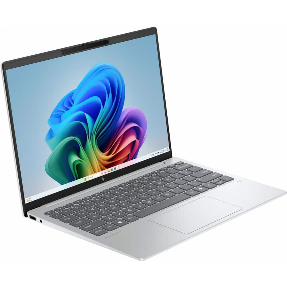 HP OmniBook 7 Aero 13-bg1000nn BT1G8EA