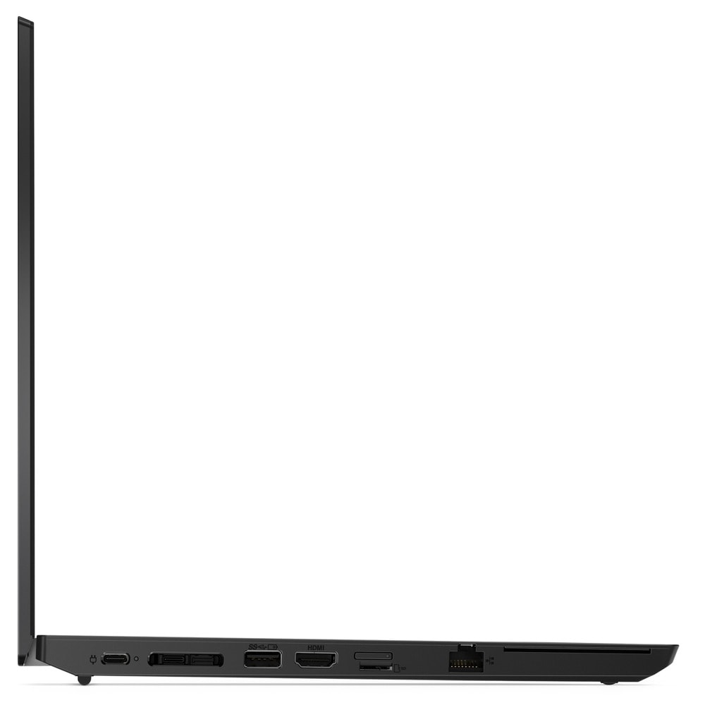 Lenovo ThinkPad L14 G2 20X1003WBM_5WS0A14081