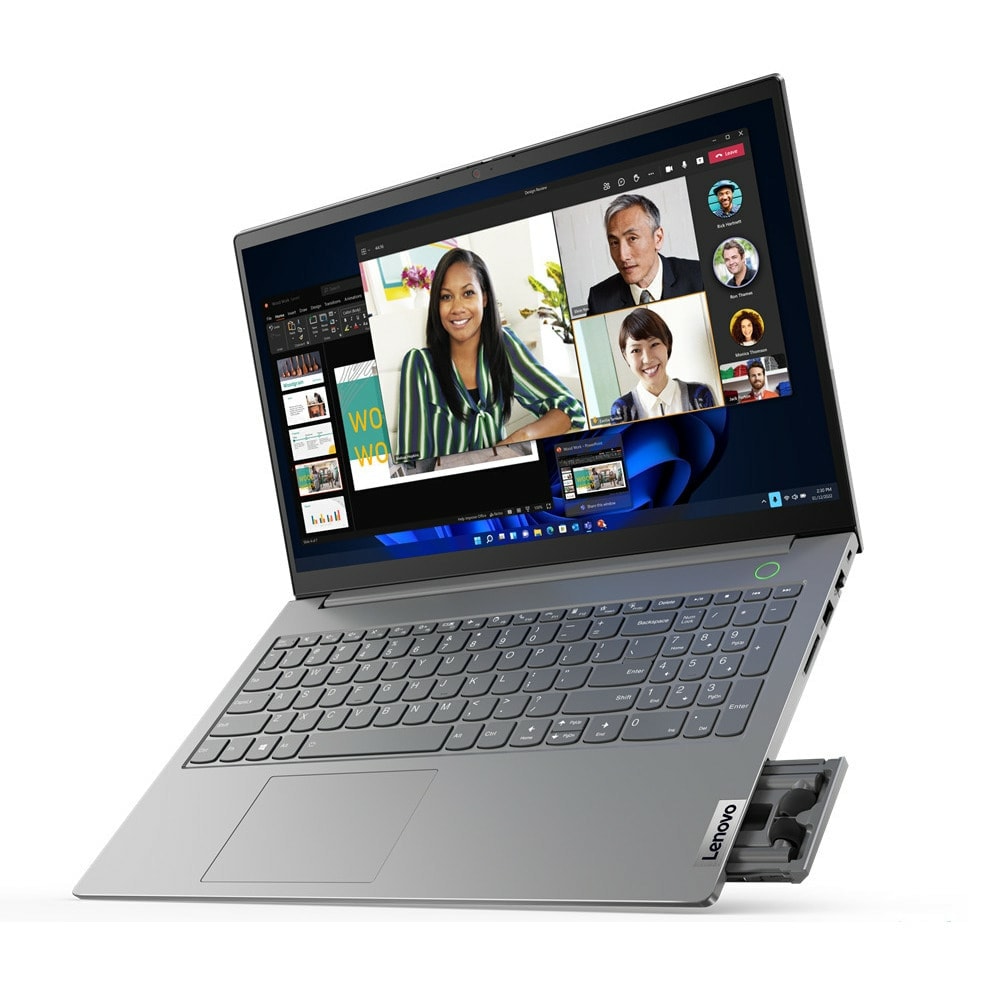 Lenovo ThinkBook 15 G4 IAP 21DJ0053BM