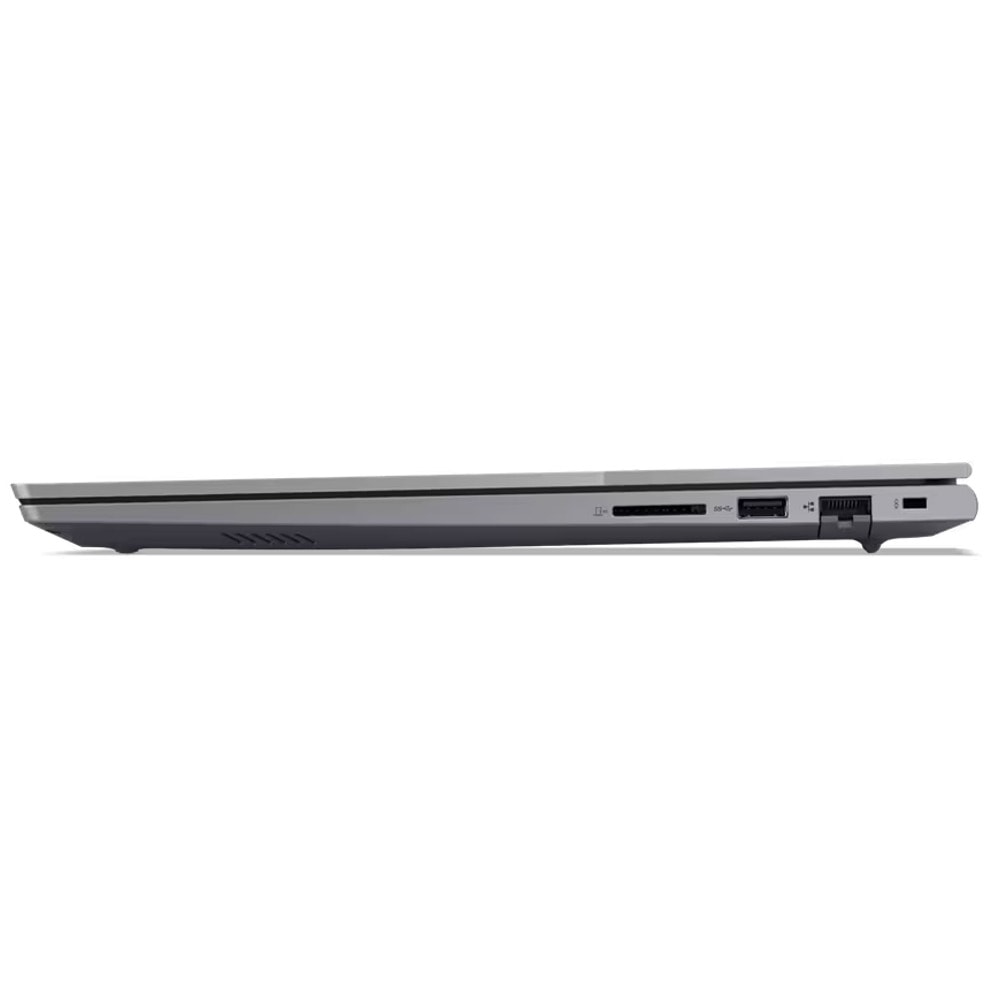 Lenovo ThinkBook 16 G6 ABP 21KK003GBM