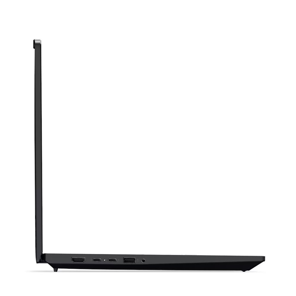 lenovo thinkpad p16s gen 4 21QV000ABG