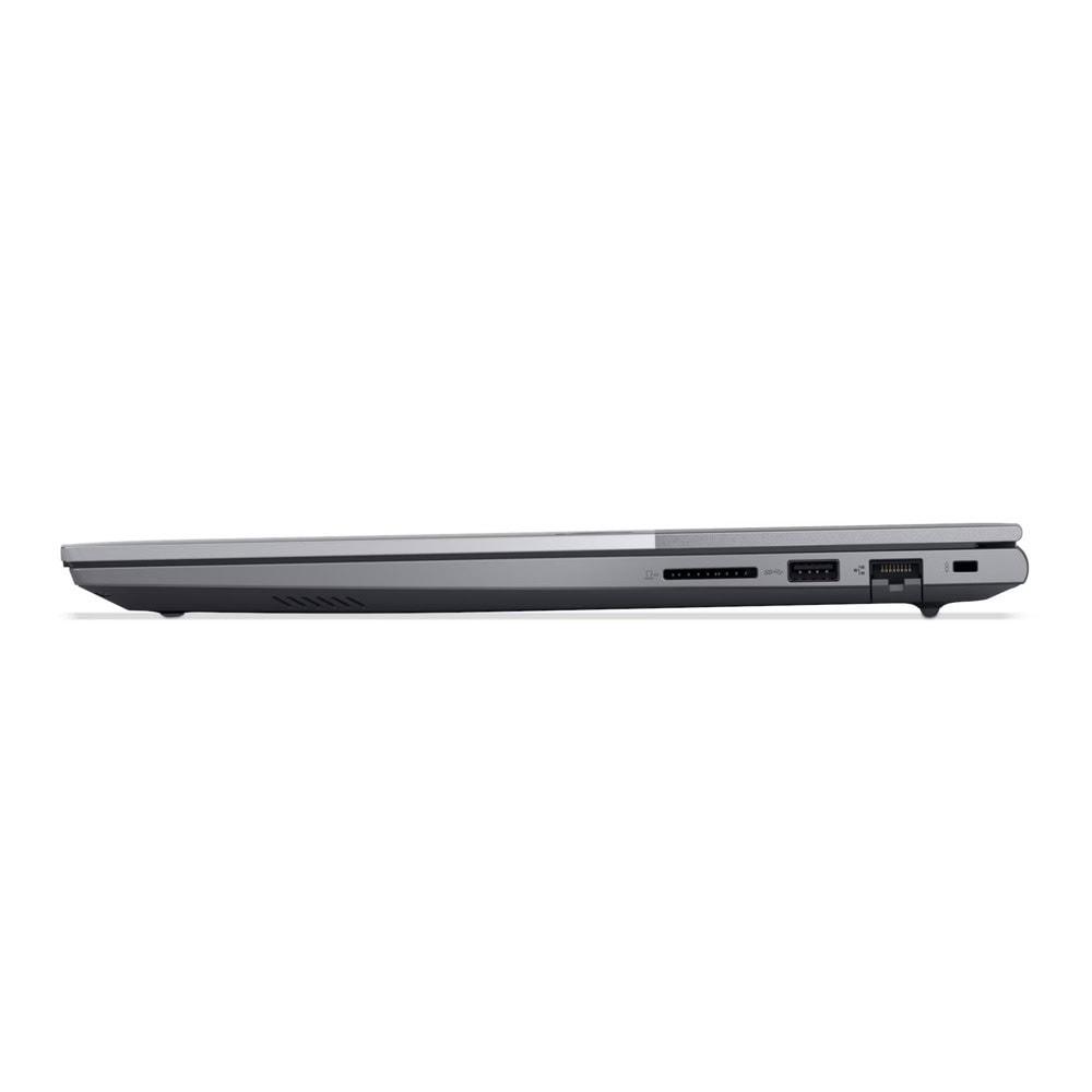 Lenovo ThinkBook 16 G9 AHP 21UT000UBM