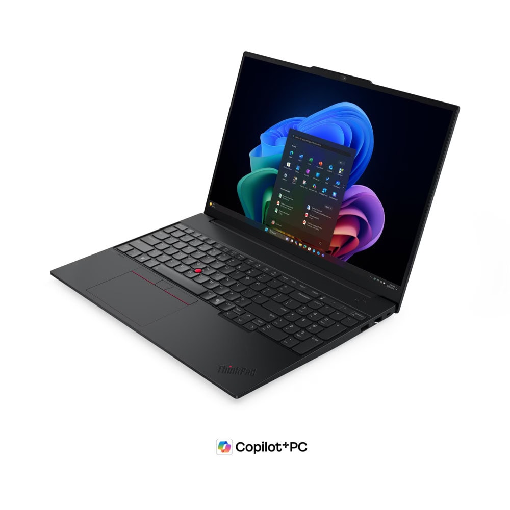 Lenovo ThinkPad E16 Gen 4 21YC0061BM | JAR Computers Lenovo ThinkPad E16 Gen 4 21YC0061BM