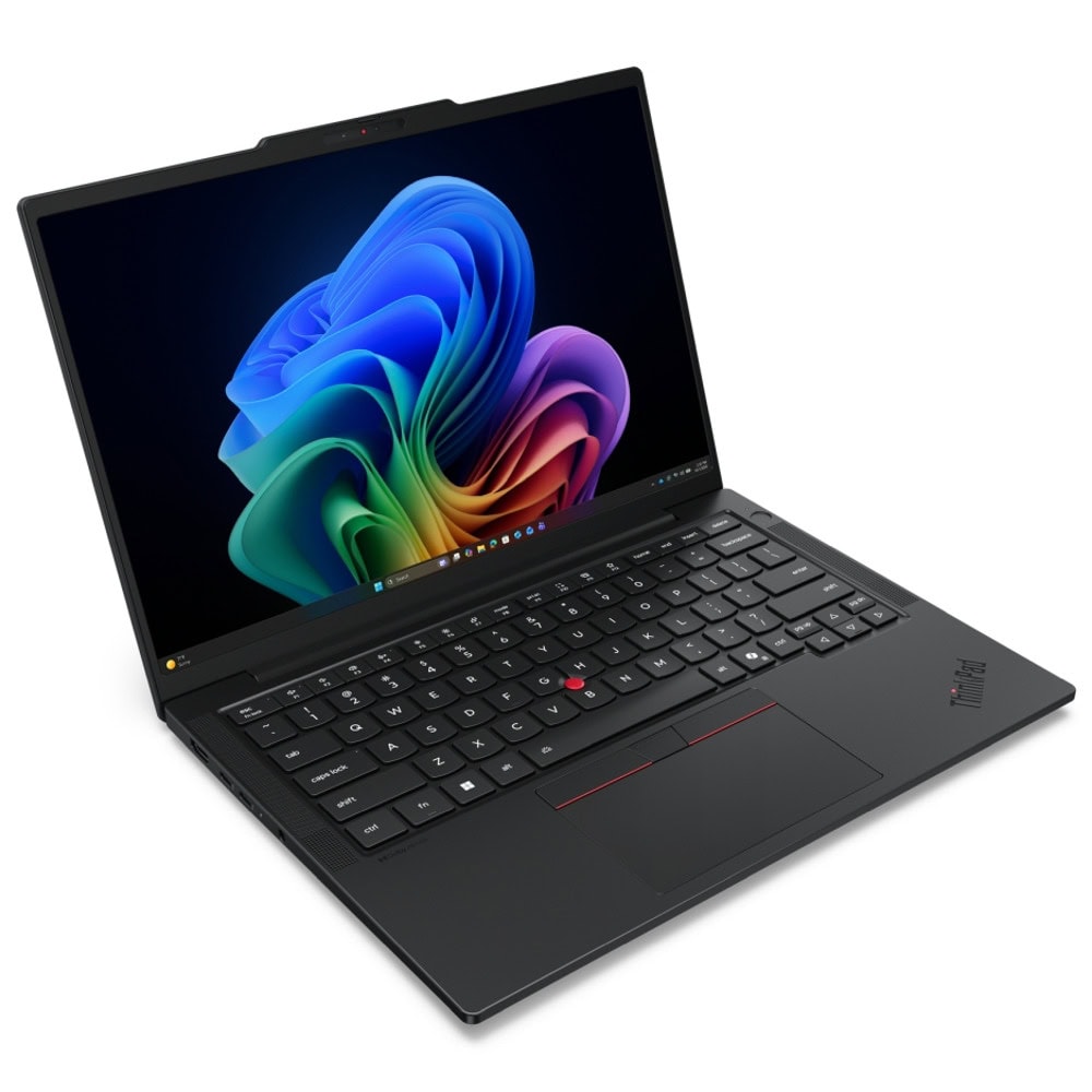 Lenovo ThinkPad T14s Gen 7 21YU00ASBG | JAR Computers Lenovo ThinkPad T14s Gen 7 21YU00ASBG