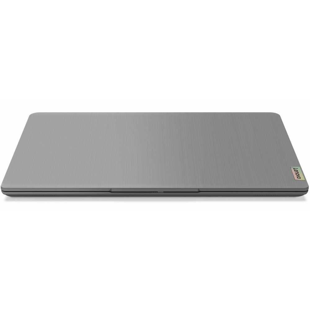 Lenovo IdeaPad 3 14IAU7 82RJ00EUBM