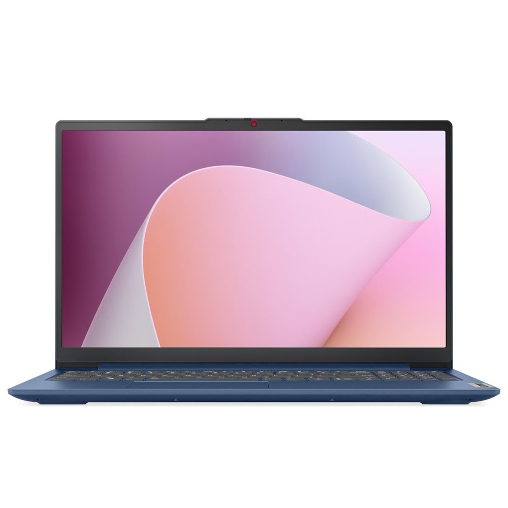 Lenovo IdeaPad Slim 3 15AMN8 82XQ021VBM | JAR Computers Lenovo IdeaPad Slim 3 15AMN8 82XQ021VBM