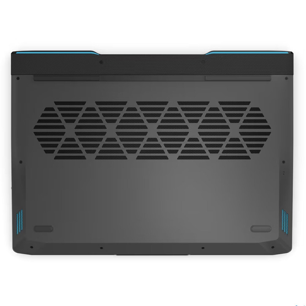 Лаптоп Lenovo LOQ 15IRH8 82XV00PTBM