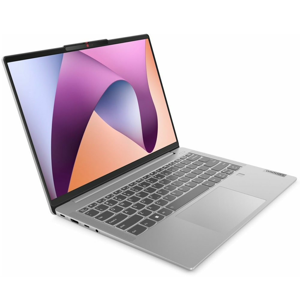 Lenovo IdeaPad Slim 5 14IMH9 (83DA003MRM)