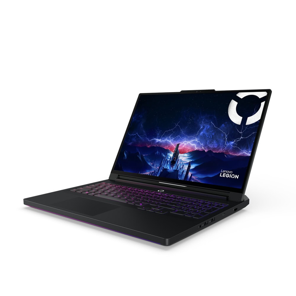 лаптоп lenovo legion pro 7 16iax10h 83f50047bm