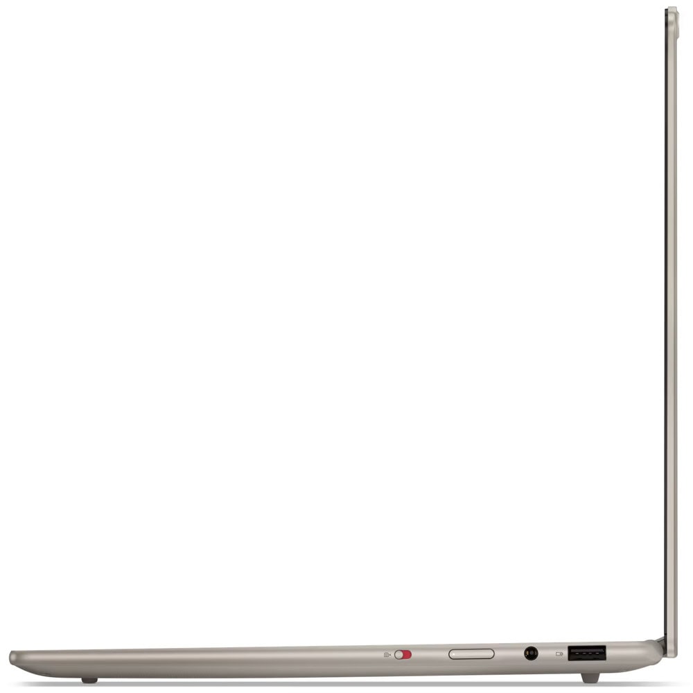 Lenovo Yoga Slim 7 14ILL10 83JX001DBM