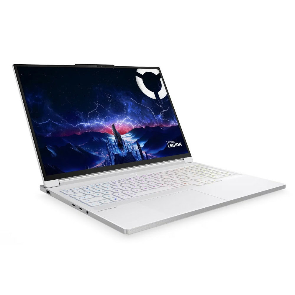 Лаптоп Lenovo Legion 7 16IAX10 83KY006TBM