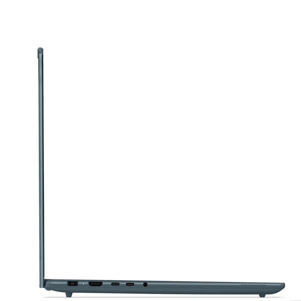 Лаптоп Lenovo Yoga Pro 9 16IAH10 83L0000PBM