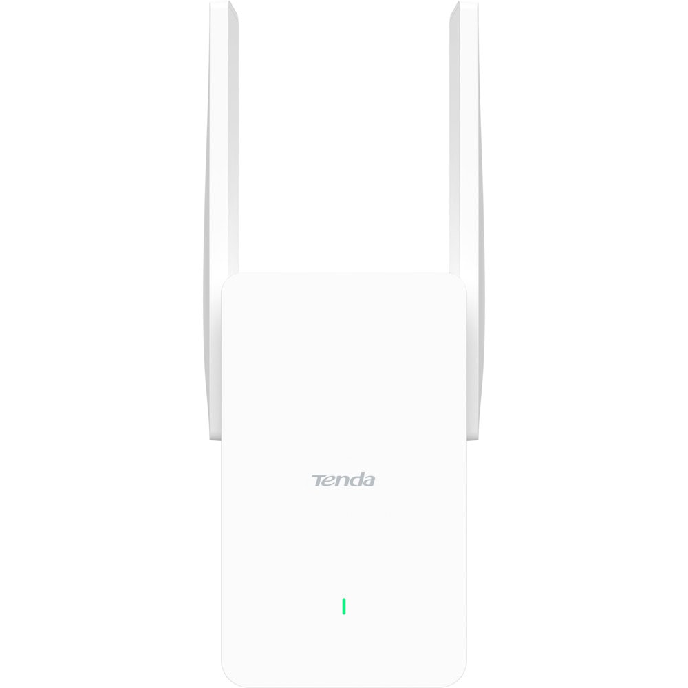 Tenda A23 Range Extender