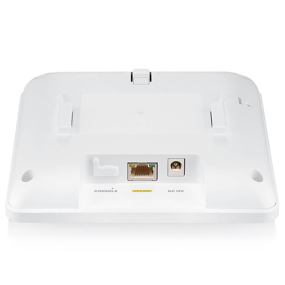 ZyXEL NWA90BE NWA90BE-EU0102F | JAR Computers ZyXEL NWA90BE NWA90BE-EU0102F