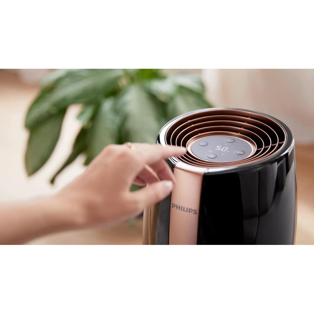 овлажнител на въздух philips hu2718/10 | JAR Computers овлажнител на въздух philips hu2718/10