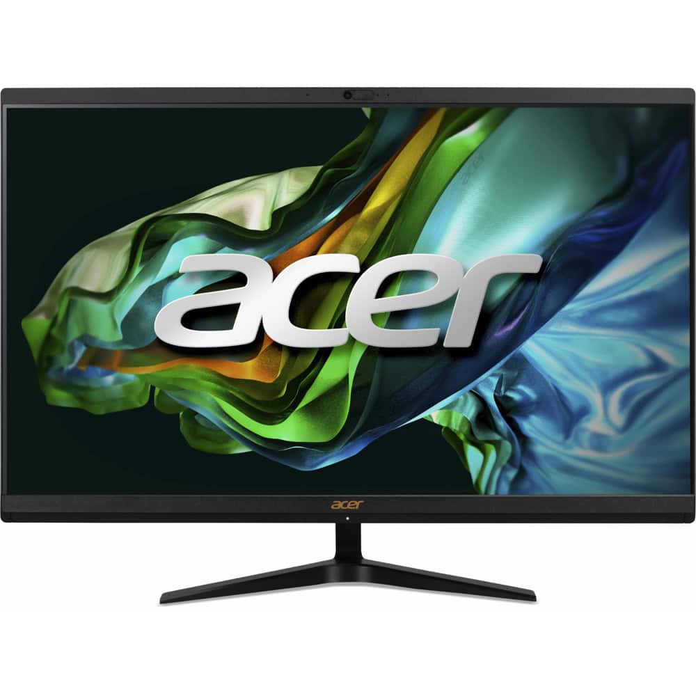 Acer Aspire C27-1800 DQ.BN4EX.005