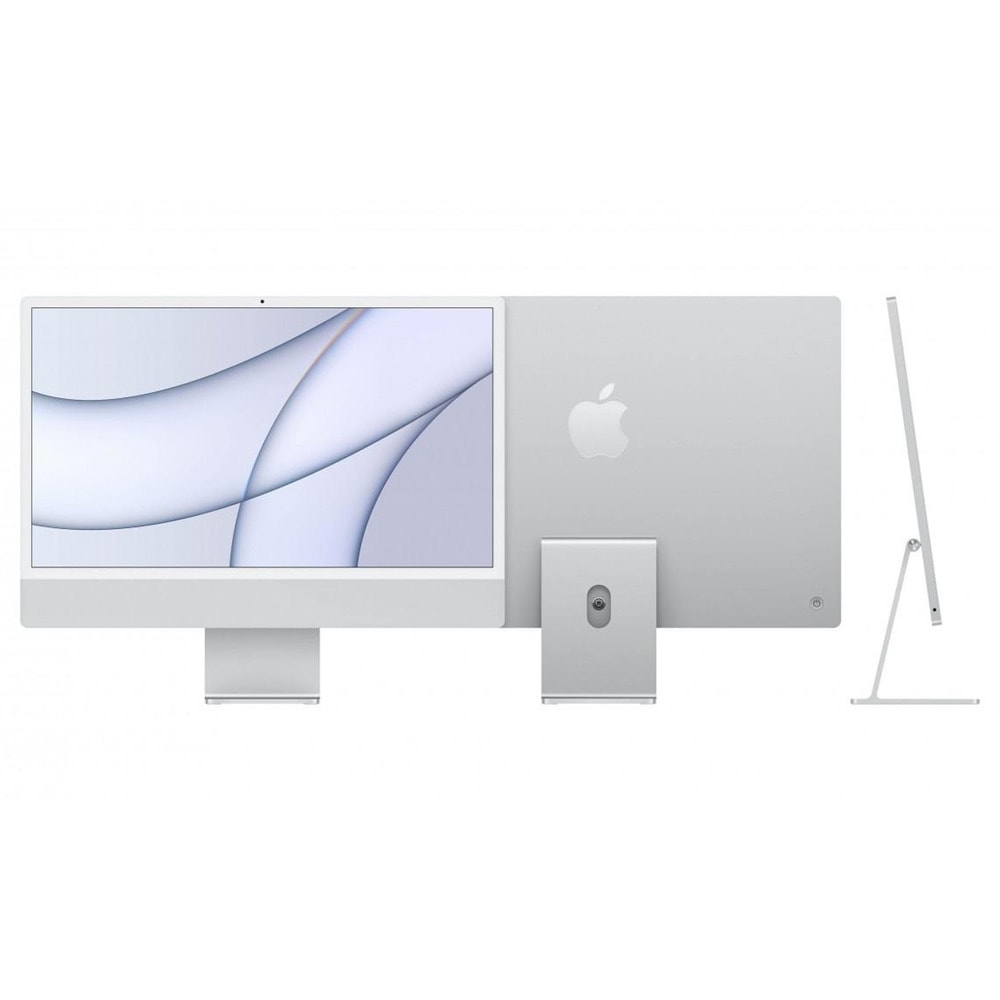 Apple iMac MGTF3ZE/A