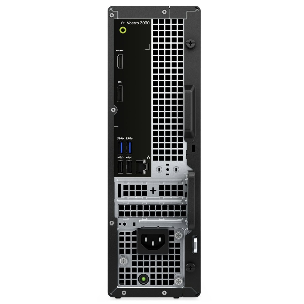 Dell Vostro 3030S N4022VDT3030SFFEMEA01_UBU