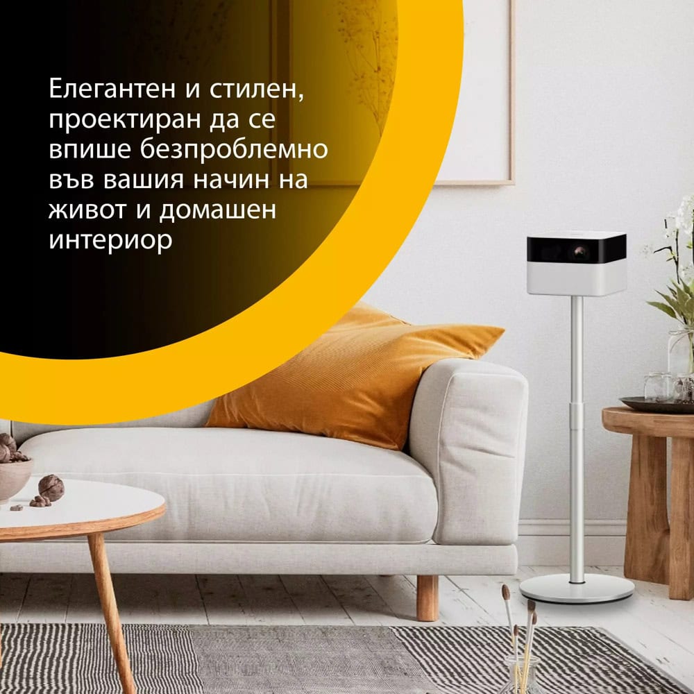 Epson EF-71 V11HB79040