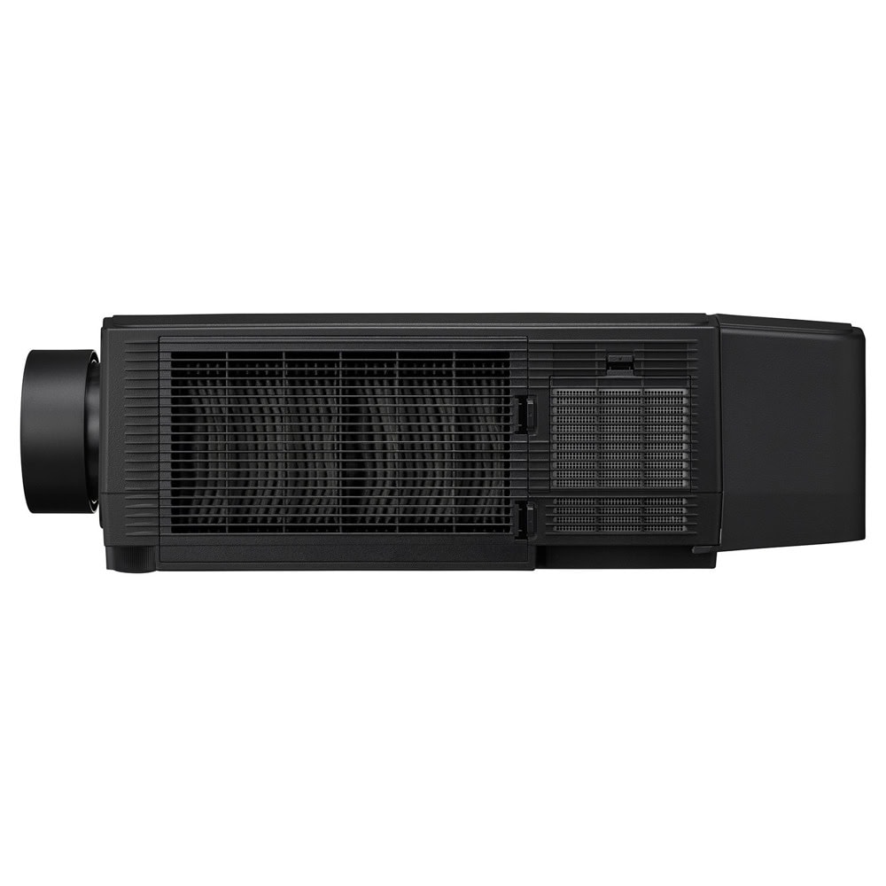 SHARP V801U