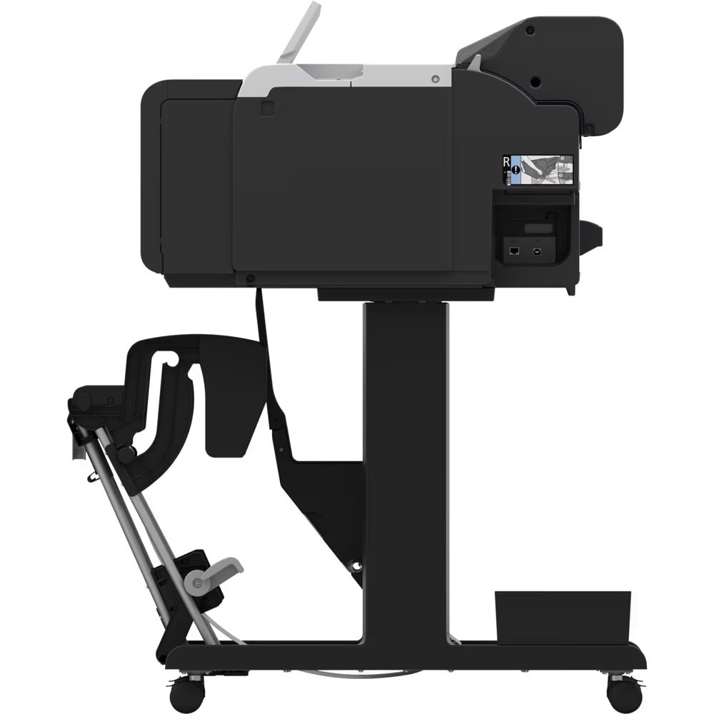 Canon imagePROGRAF TM-615 incl. stand 7458C003AA