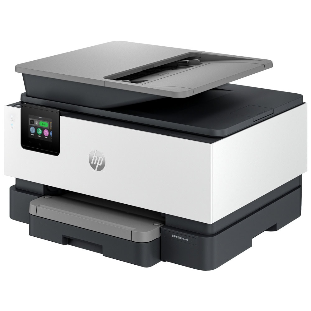 HP OfficeJet Pro 9120e 403X8B