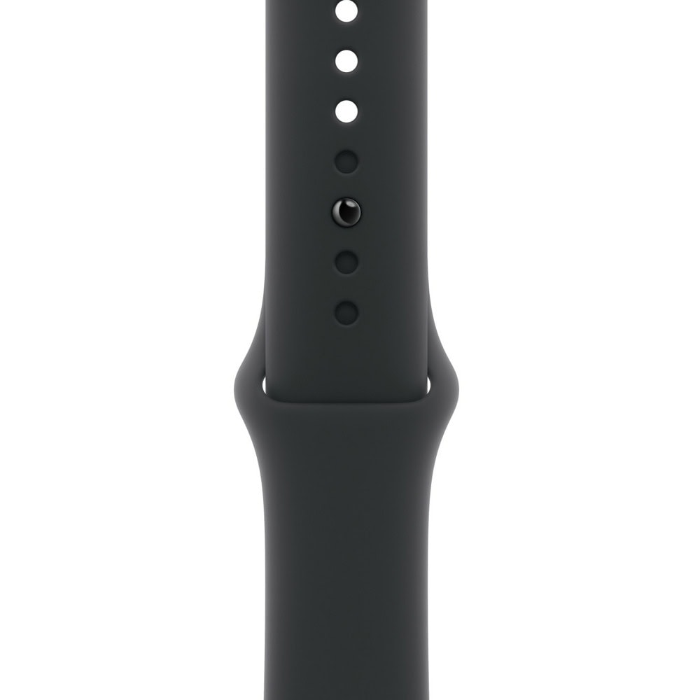 Apple Watch Series 11 GPS 46mm MEV04MP/A