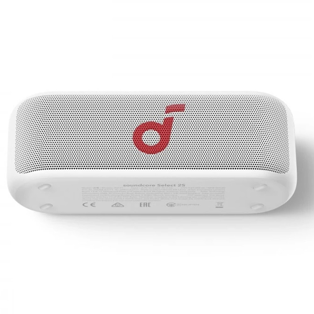 Anker soundcore Select 2S - Blue A3171031