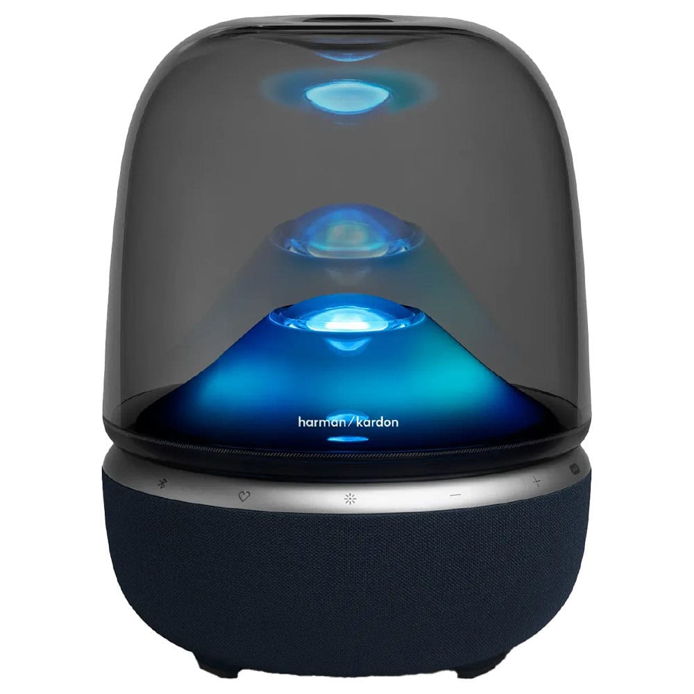 Harman Kardon Aura Studio 5 | JAR Computers Harman Kardon Aura Studio 5