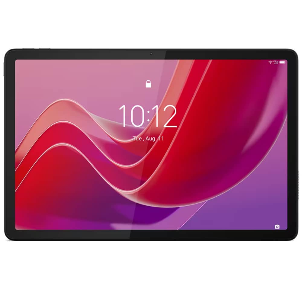 Lenovo Tab M11 ZADA0036GR